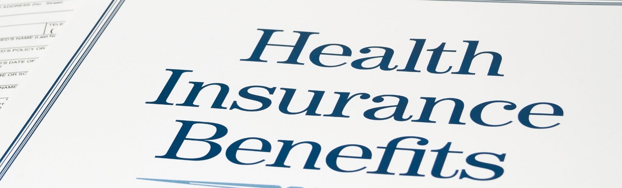 Benefits 01