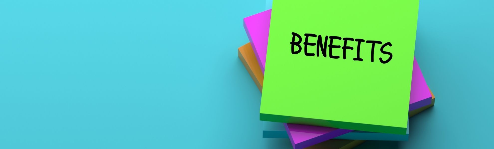 Benefits 02
