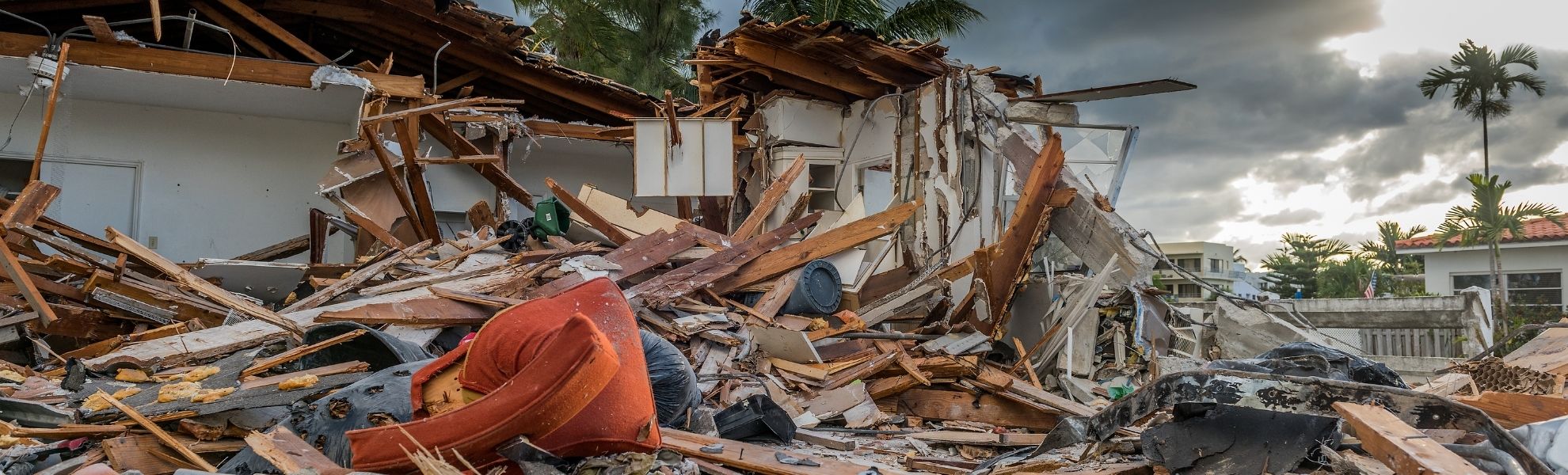 Hurricane Damage 01