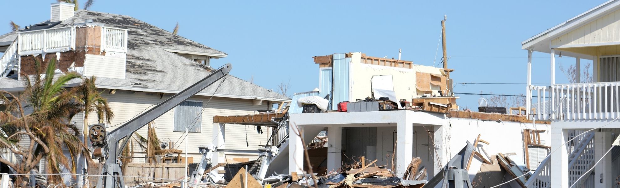 Hurricane Damage 02