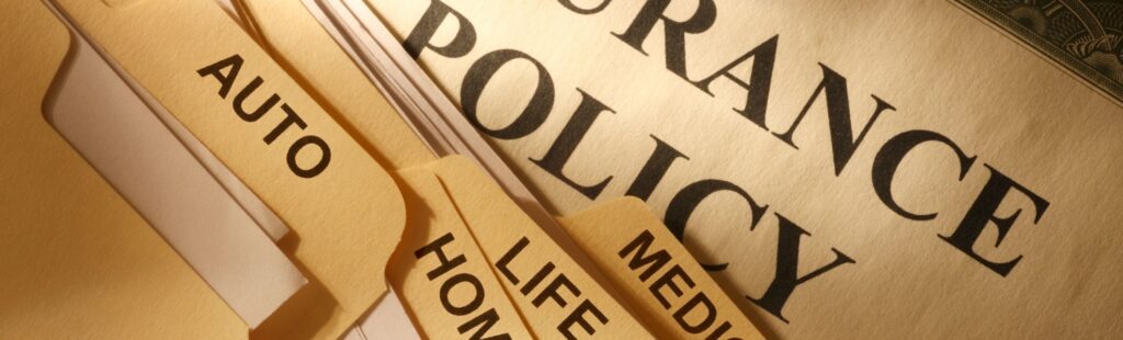 Mistake Insurance 01