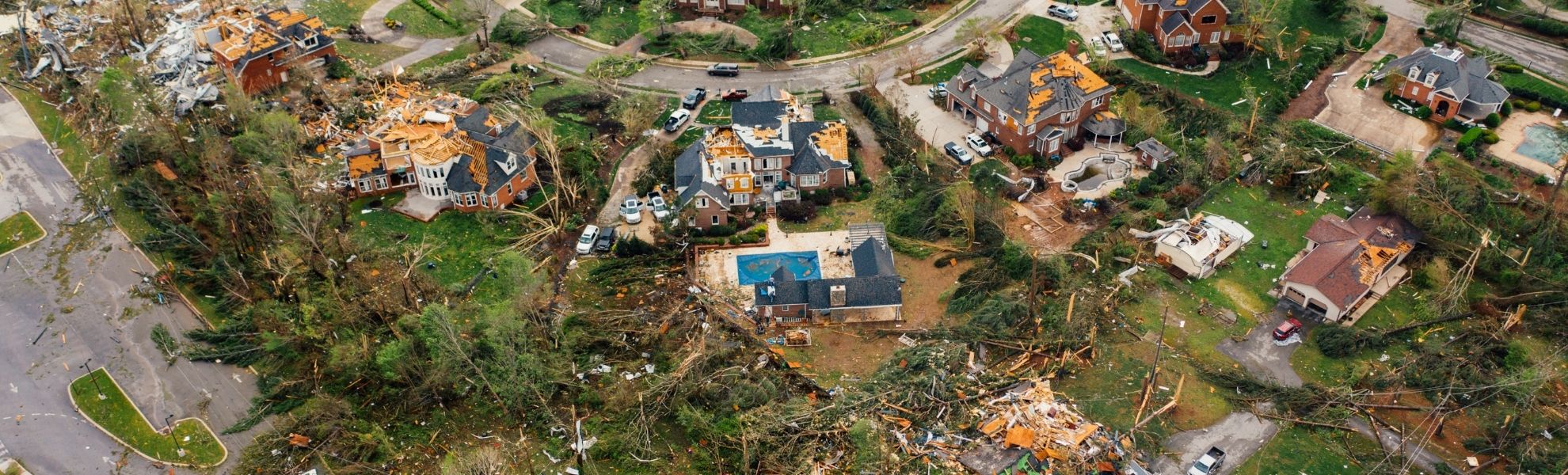 Storm Damage 03