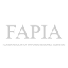 Fapia