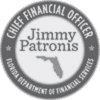 Florida Department of Financial Services